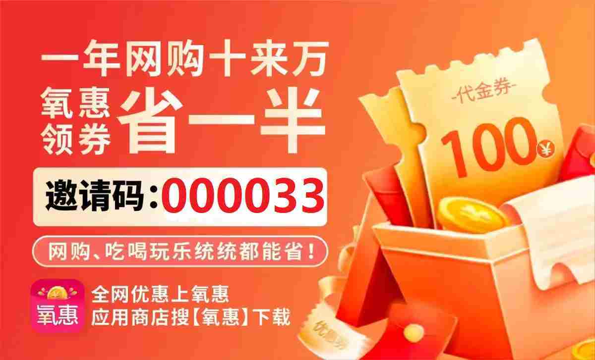 哪些适合宝妈做的线上兼职?宝妈网上兼职正规平台,宝妈在家兼职的工作有哪些 哪些适合宝妈做的线上兼职?宝妈网上兼职正规平台,宝妈在家兼职的工作有哪些