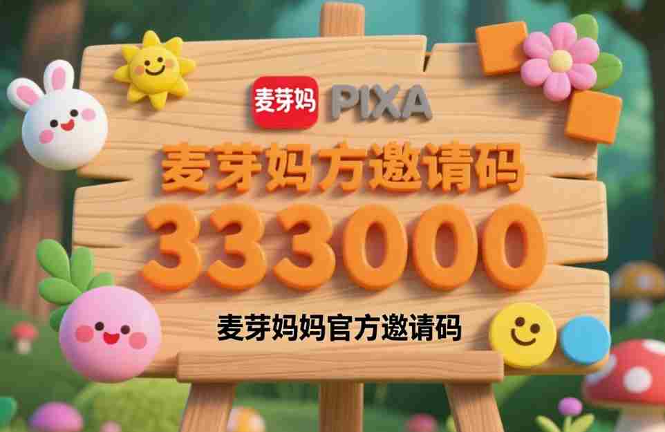 麦芽妈妈返利APP是不是骗局？返利返佣是不是真的？